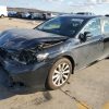 3KPFL4A72HE066329 | 2017 KIA FORTE LX