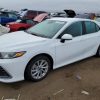 5NPD84LF9HH036611 | 2017 HYUNDAI ELANTRA SE