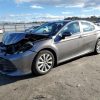 3FADP4AJ3DM227154 | 2013 FORD FIESTA