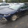 5YFEPMAEXMP170252 | 2021 TOYOTA COROLLA LE