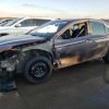 3FA6P0HD7LR186322 | 2020 FORD FUSION SE