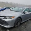 2T1BU4EE7DC038748 | 2013 TOYOTA COROLLA