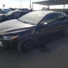 5NPD84LF5LH513236 | 2020 Hyundai elantra sel