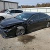 KMHDH4AE3FU320860 | 2015 HYUNDAI ELANTRA