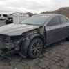 4T1K31AK3MU024468 | 2021 Toyota camry xse