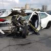 4T1BF30K72U034194 | 2002 TOYOTA CAMRY