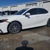 1HGCR2F57EA234186 | 2014 HONDA ACCORD