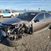 2G1125S32E9122223 | 2014 CHEVROLET IMPALA LT