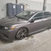 1G1ZE5SX7LF001690 | 2020 CHEVROLET MALIBU