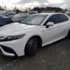 JF1ZNAA10F9702903 | 2015 TOYOTA SCION FR-S