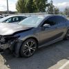 WBXJG7C09N5U72599 | 2022 BMW X1 SDRIVE2