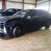 JF1GPAT62F8214939 | 2015 SUBARU IMPREZA SP