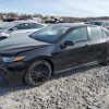 1G1FB1RS8K0126228 | 2019 CHEVROLET CAMARO LS