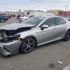 1HGFA16807L013769 | 2007 Honda civic ex