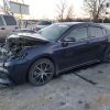 1HGCP26849A102010 | 2009 HONDA ACCORD