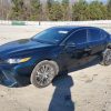 1C3CDFAA0GD607289 | 2016 DODGE DART SE