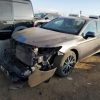 1FADP3FE7FL217964 | 2015 FORD FOCUS