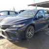 4T1BF3EK8AU088126 | 2010 Toyota camry base