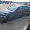 1HGCP26319A024192 | 2009 Honda accord lx