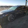 1FADP3F20JL245605 | 2018 FORD FOCUS SE