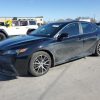 4T1BK1EBXGU197230 | 2016 Toyota avalon xle