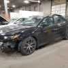 4T1BF1FK0HU753307 | 2017 TOYOTA CAMRY LE