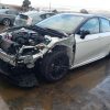 2C3CDXGJ6LH216142 | 2020 DODGE CHARGER SC