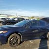 3FA6P0K92GR192314 | 2016 FORD FUSION TIT