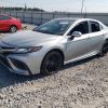 4T1BF1FKXFU078871 | 2015 TOYOTA CAMRY LE