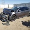 JH4CL96897C007171 | 2007 ACURA TSX