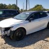 19XFC2F75HE200974 | 2017 HONDA CIVIC EX