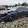 3LN6L2G98FR612386 | 2015 LINCOLN MKZ