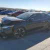 1C3CCBBB5DN688931 | 2013 CHRYSLER 200