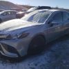 JTNB11HK2J3032882 | 2018 TOYOTA CAMRY L