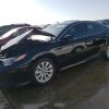 1C3EL46R82N104465 | 2002 Chrysler sebring lx