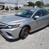 1GCCS149298128406 | 2009 CHEVROLET COLORADO