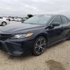 19UDE2F73LA003963 | 2020 ACURA ILX