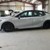 WBY8P4C00L7G52986 | 2020 BMW I3