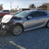 3N1AB6AP1CL677100 | 2012 NISSAN SENTRA