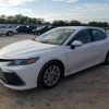 19UDE2F34HA011610 | 2017 ACURA ILX BASE W