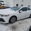 5NPD84LFXLH632884 | 2020 HYUNDAI ELANTRA SE