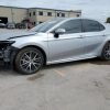 KNAGM4A73F5641819 | 2015 KIA OPTIMA LX