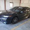 JTHSM5BC8G5000373 | 2016 LEXUS RC 300