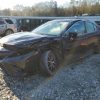 1G11C5SA1GF144249 | 2016 CHEVROLET MALIBU LIM