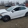WBA8E1C52JA171326 | 2018 BMW 330E
