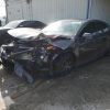 4T1B11HK8JU656860 | 2018 Toyota camry l