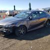 5XXGN4A75EG272858 | 2014 KIA OPTIMA EX