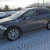 2T2HZMDA6MC282106 | 2021 Lexus rx 350