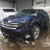 1FM5K7D84HGA11154 | 2017 FORD EXPLORER X