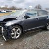 1N4AA5AP8EC910341 | 2014 NISSAN MAXIMA S